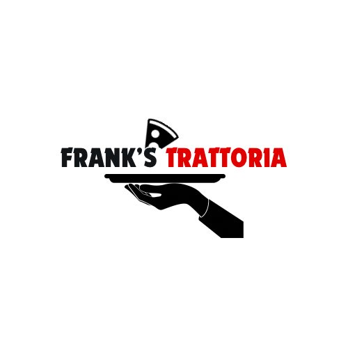 Frank's Trattoria