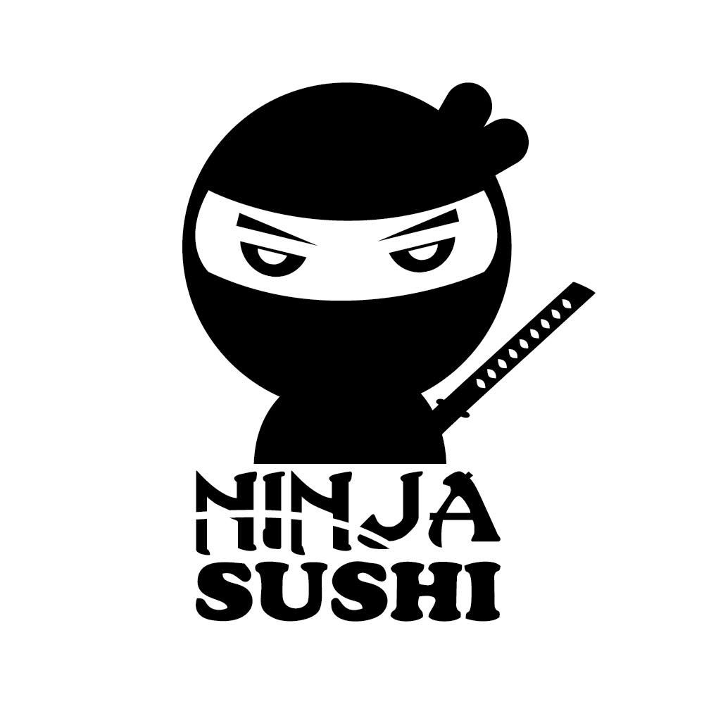 Ninja Sushi