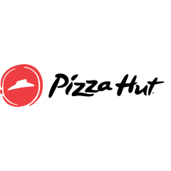 Pizza Hut - Coming Soon