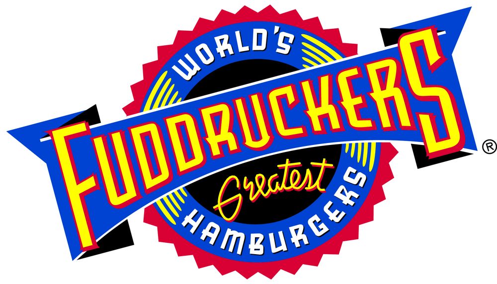 Fuddruckers