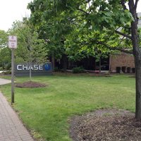 Chase Bank