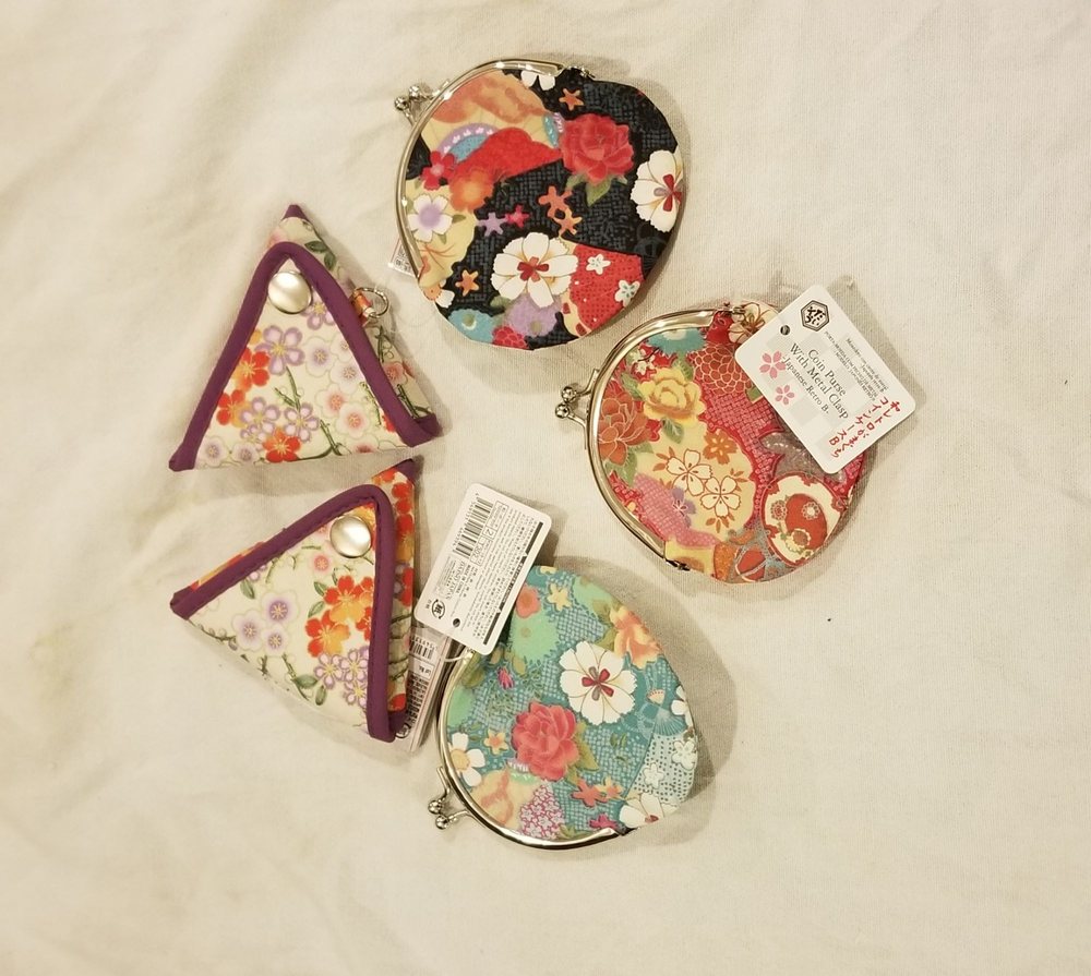 Daiso Japan