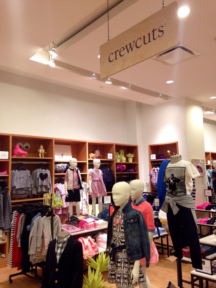 J.Crew