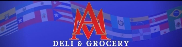 A & M Deli & Grocery