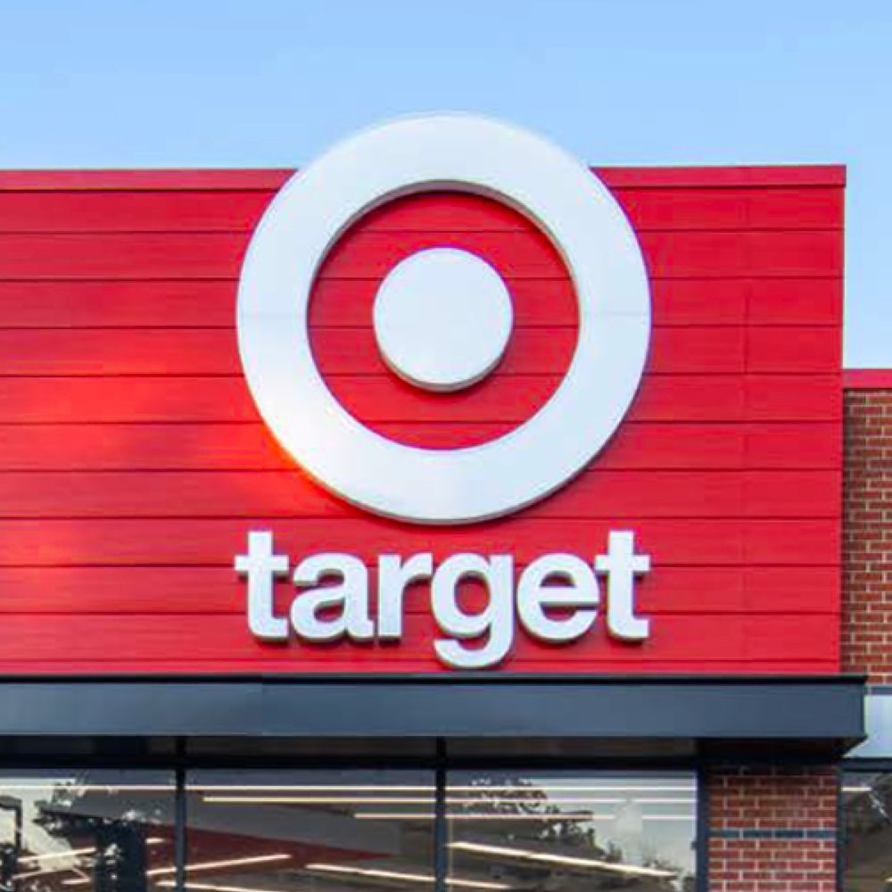 Target