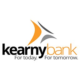 Kearny Bank