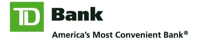 TD Bank