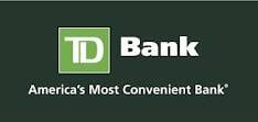 Td Bank