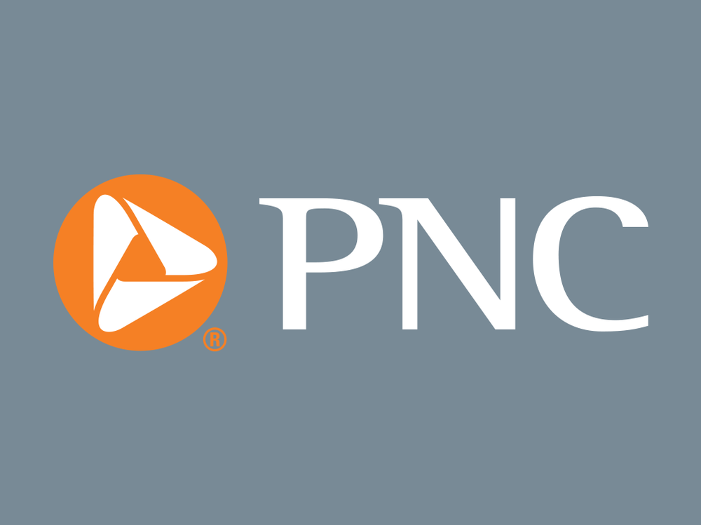 PNC Bank Kinnelon Branch