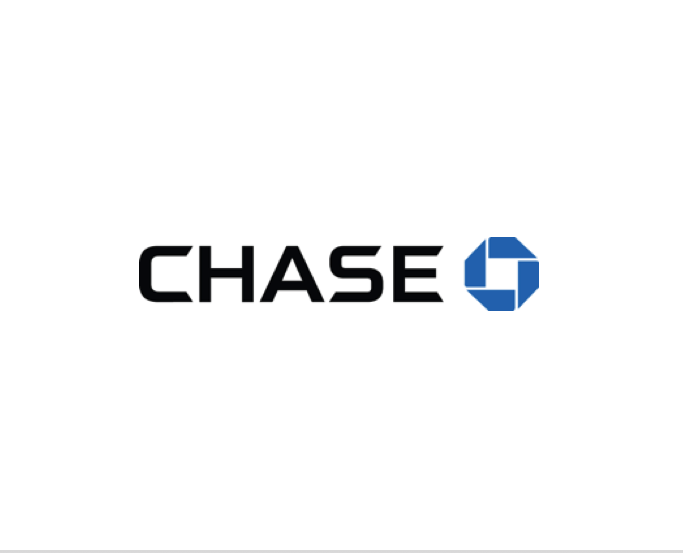 Chase Bank