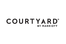 Courtyard by Marriott Edgewater NYC Area