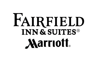 Fairfield Inn & Suites by Marriott North Bergen