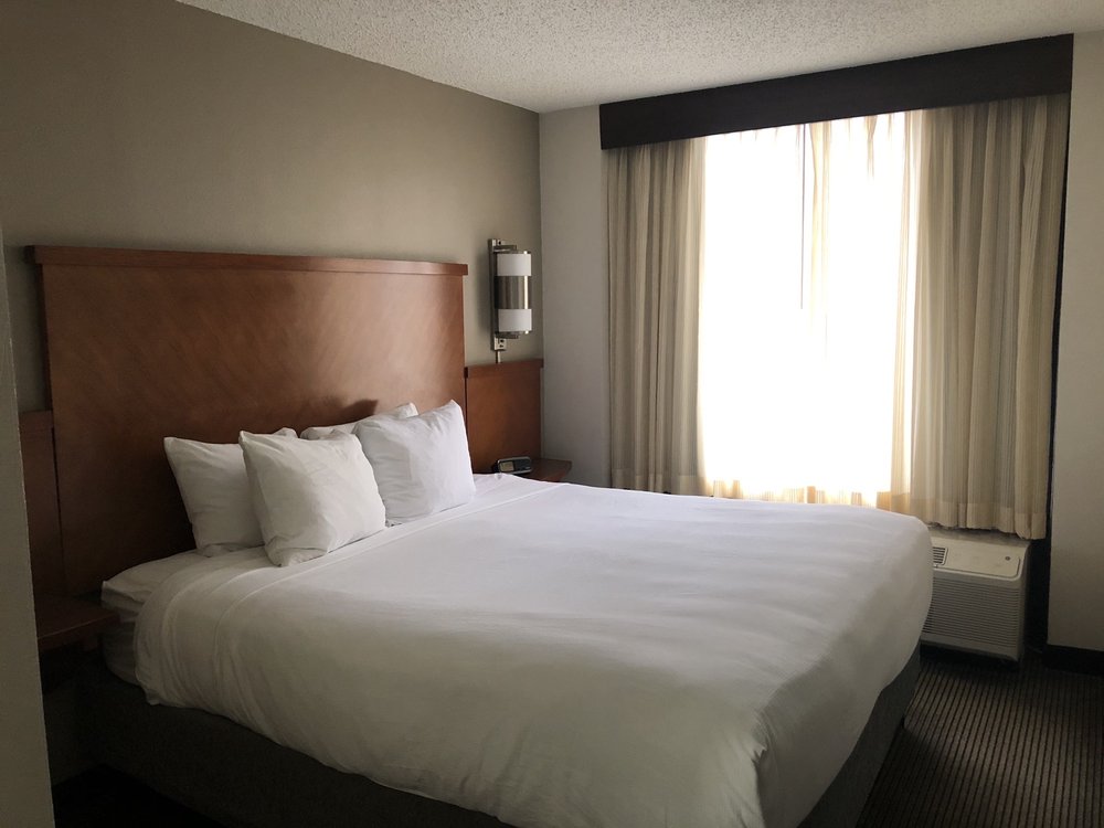 Hyatt Place Fair Lawn/Paramus