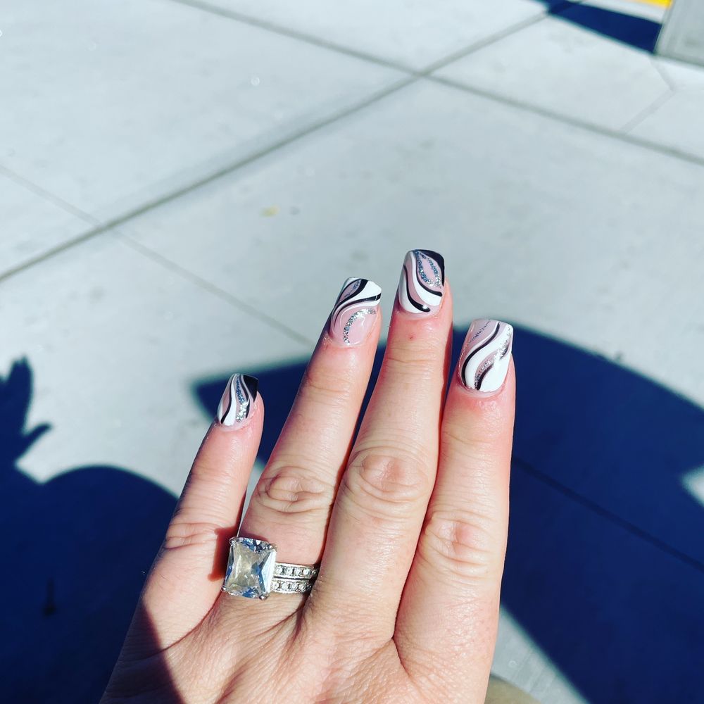 Design Nails