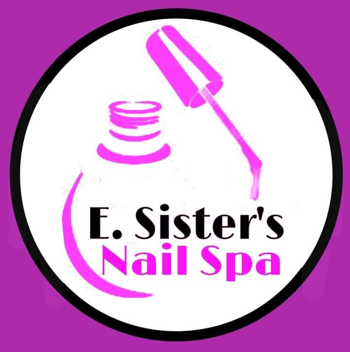 E Sister's Nail Spa