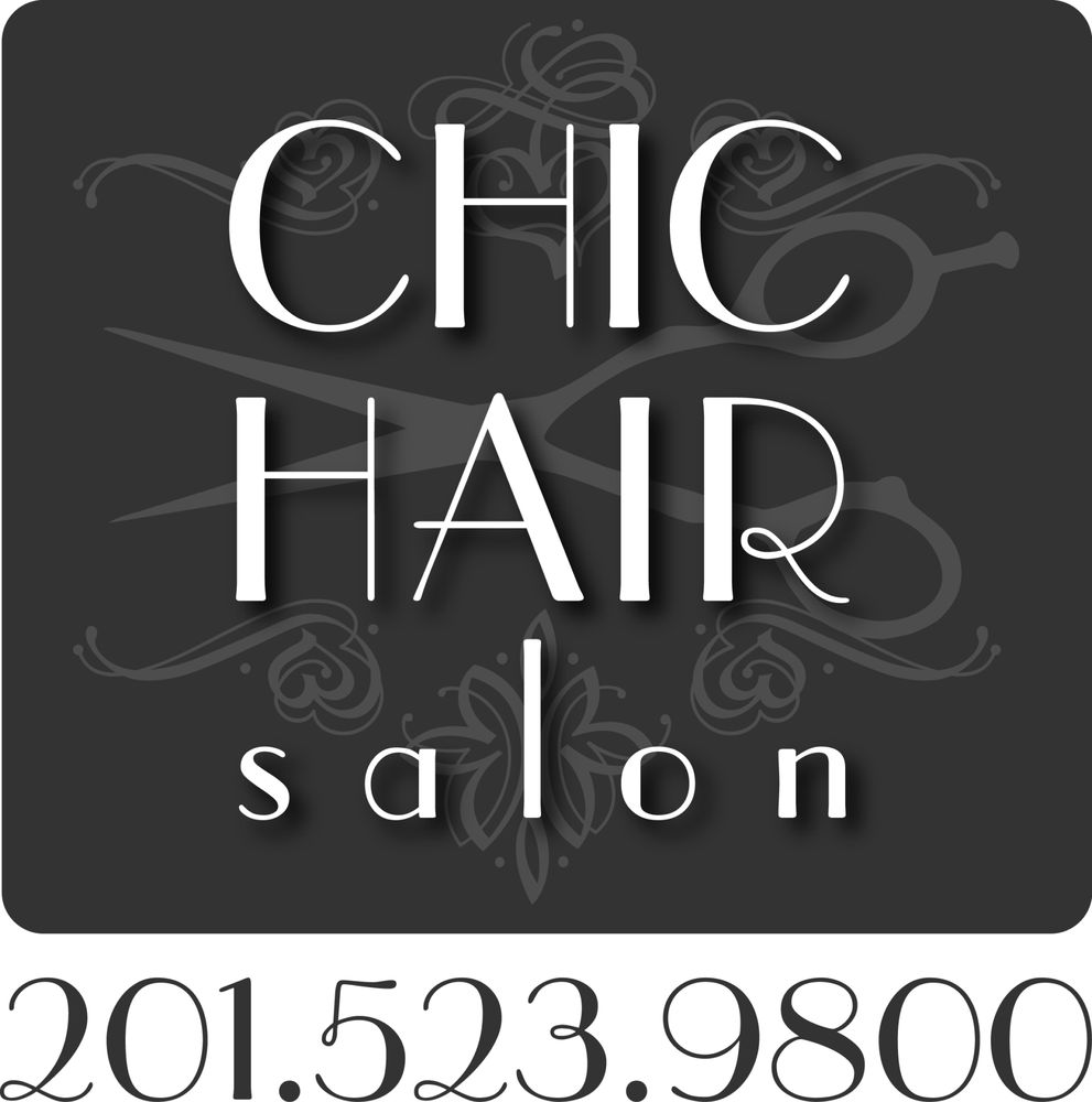 Chic Hair Salon