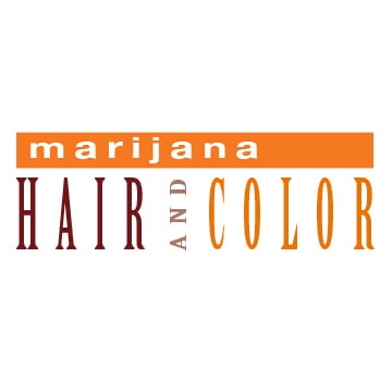 Marijana Hair and Color