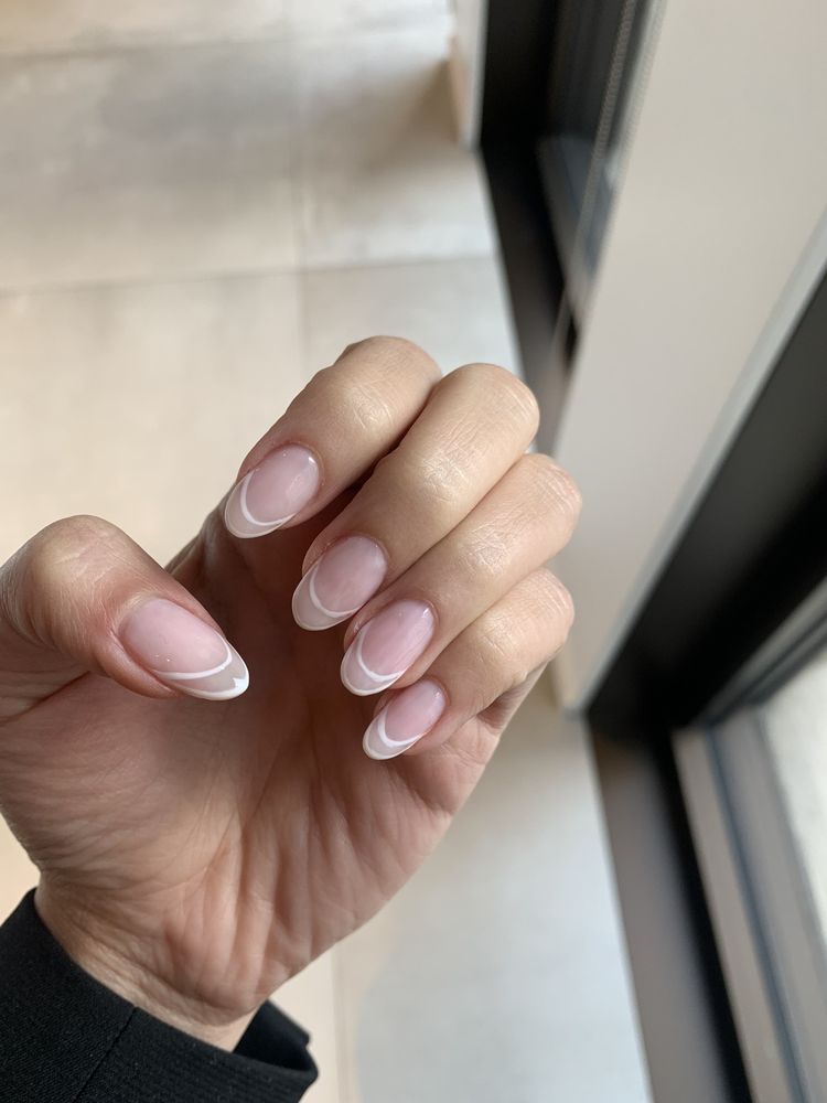 Jeeyune Nails & Spa