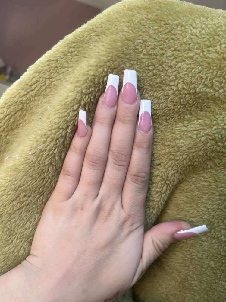 Kim's Nails