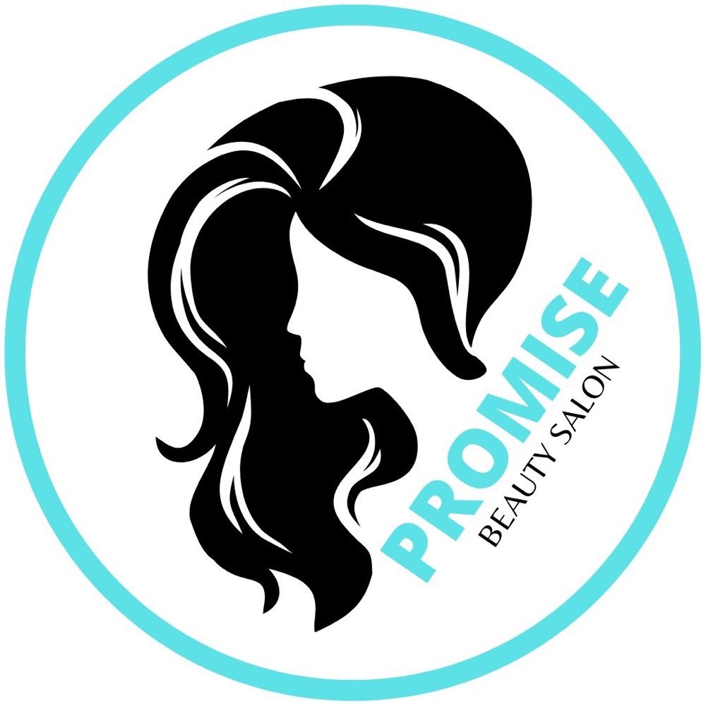 Promise Beauty Salon