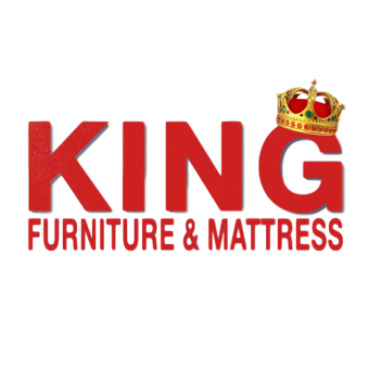 King Furniture & Mattress