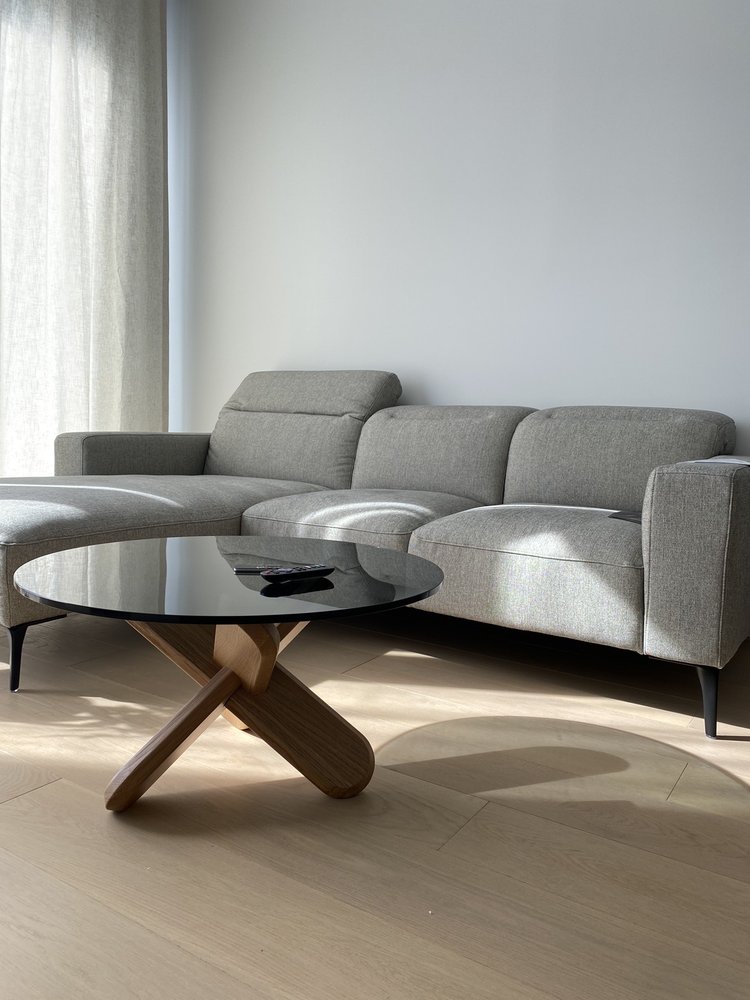 BoConcept Paramus