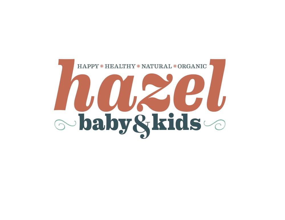 Hazel Baby & Kids