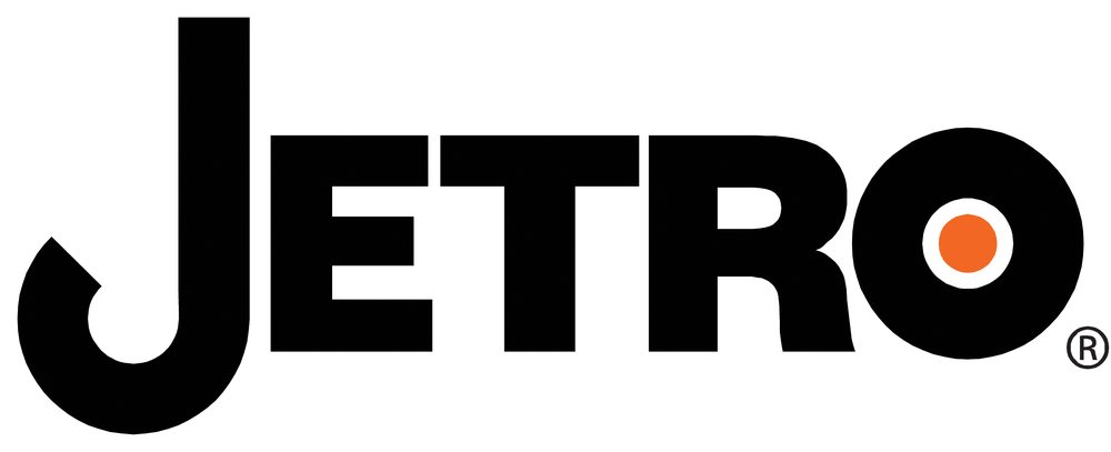 Jetro