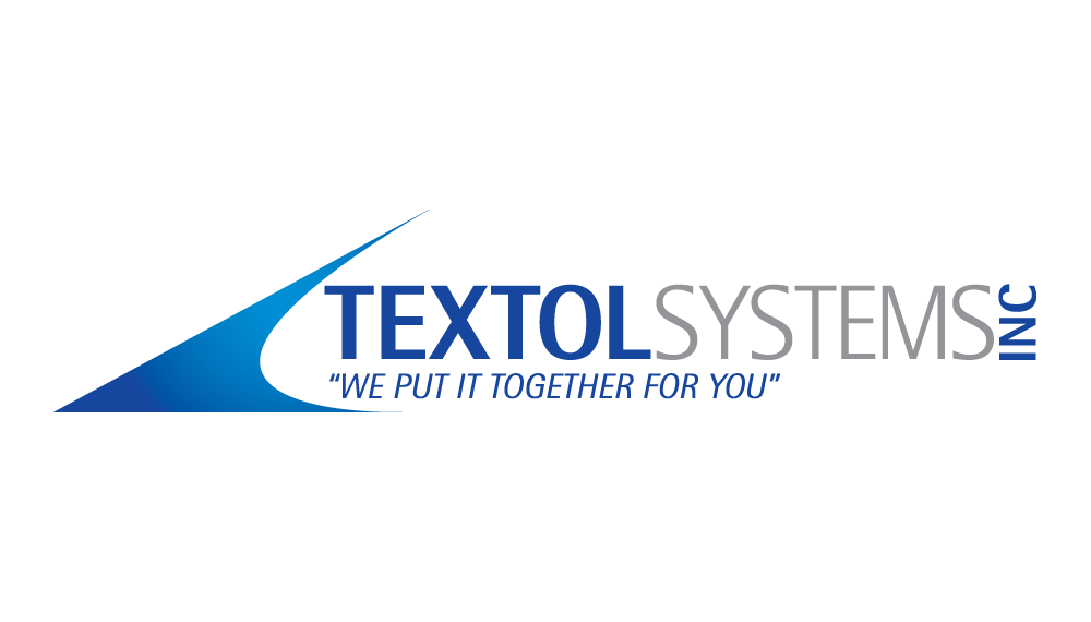 Textol Systems