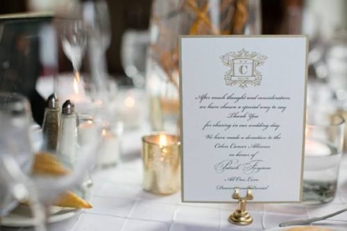 Cohen Printing & Invitations