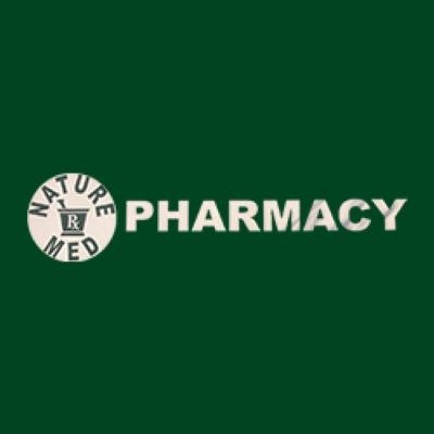 Nature Med Pharmacy