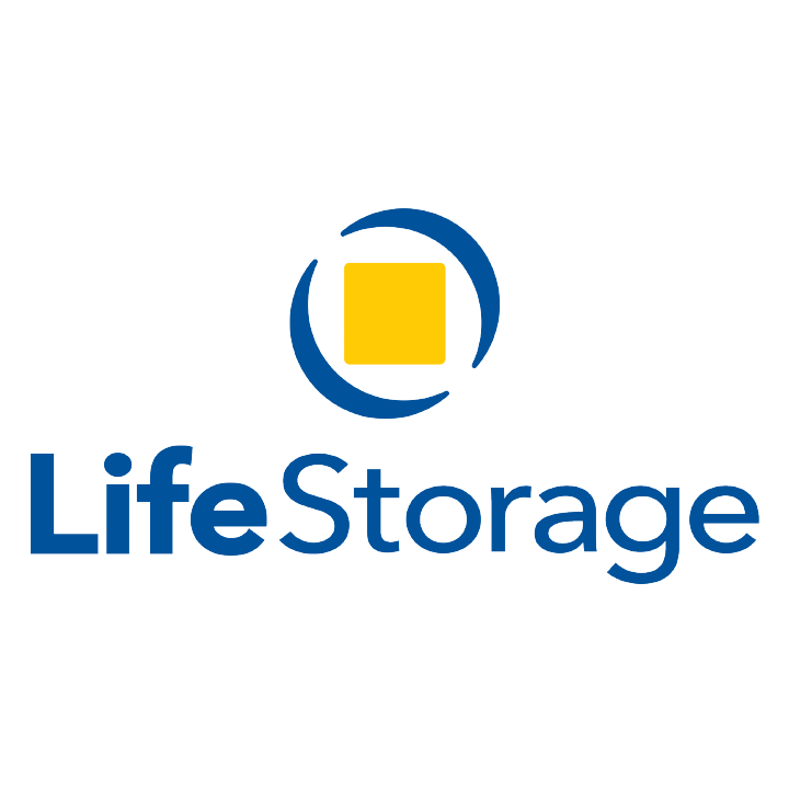 Life Storage - Englewood