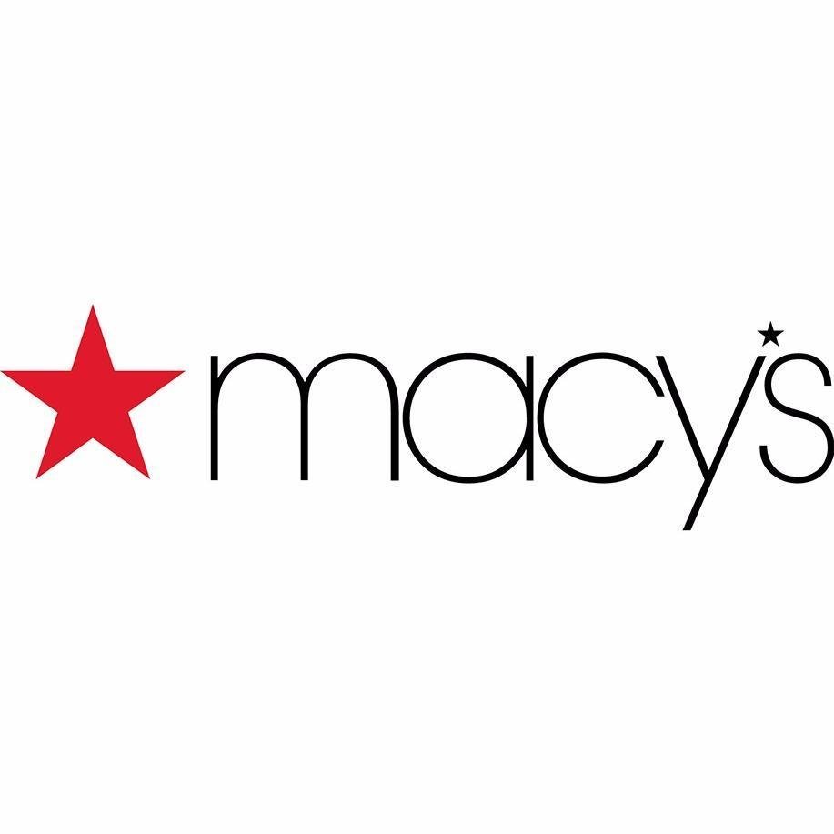 Macy's Furniture Gallery - Paramus