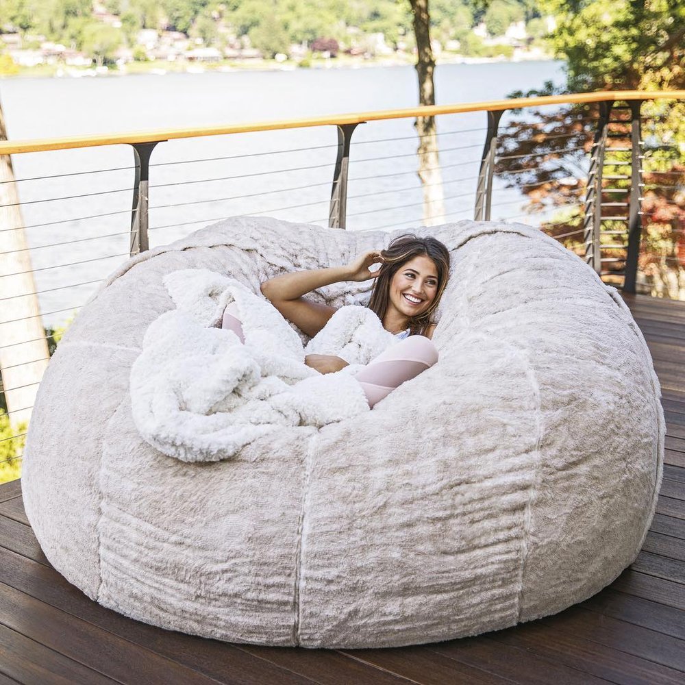 Lovesac