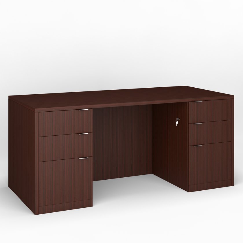 Carmel Furniture