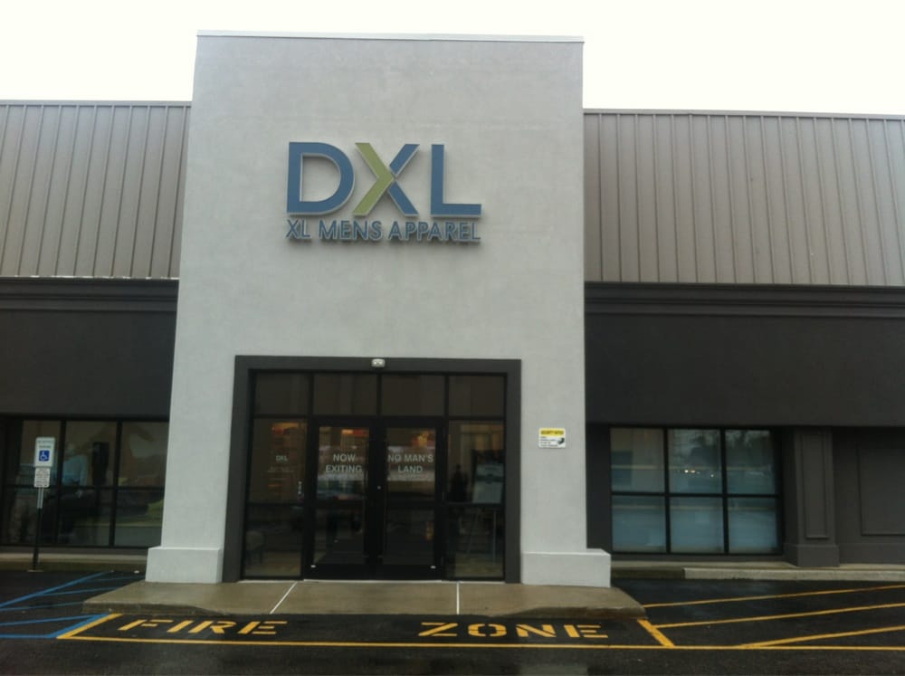 DXL