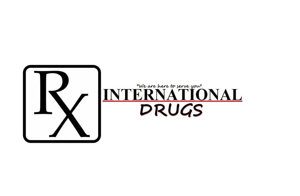 International Drugs