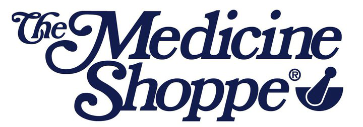 Medicine Shoppe Pharmacy