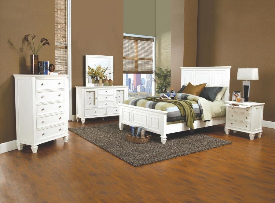 Adora Furniture & Mattresses