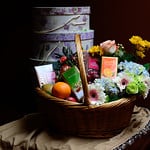 Corrado's Specialty Gift Baskets