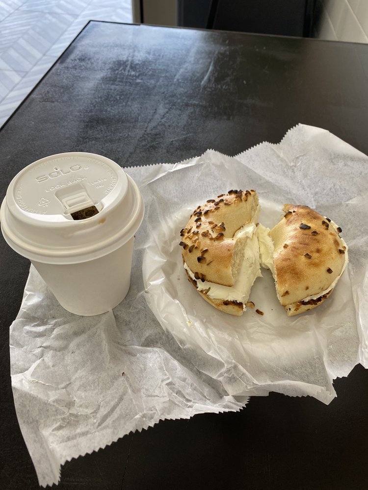 Bagel