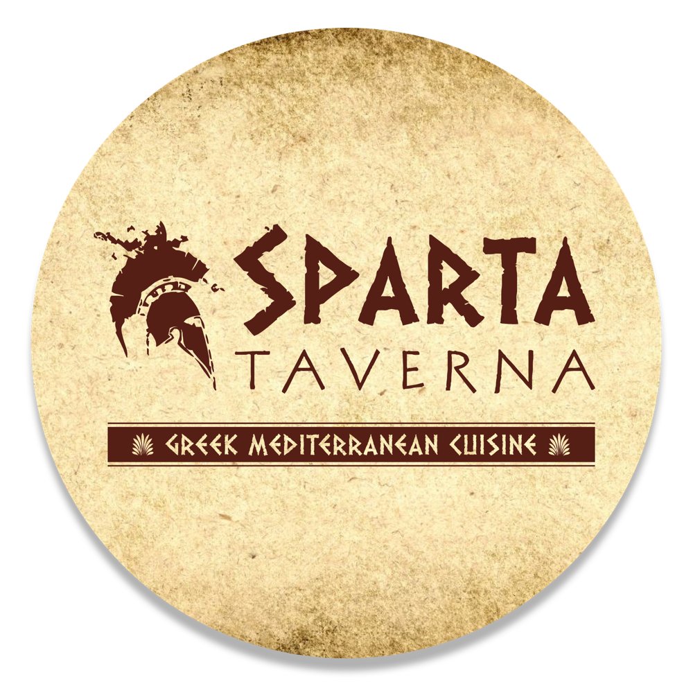 Sparta Taverna