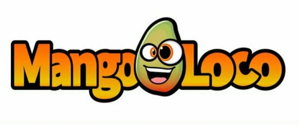 Mango Loco