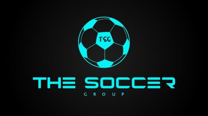 Sunday Morning Soccer Sofive Group