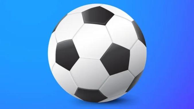 Pick-up Soccer - North Jersey