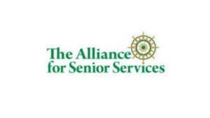 The Alliance for Senior Services Panel