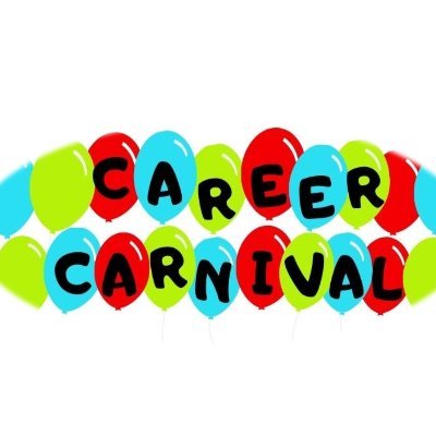 Career Carnival for Kids