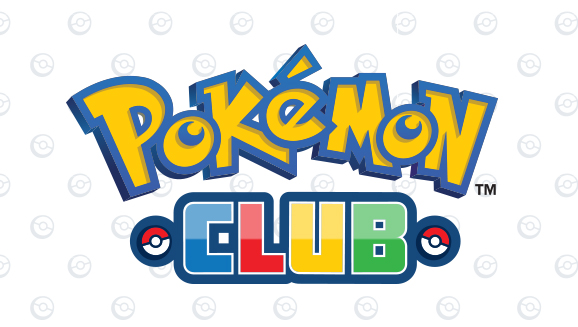 Pokemon Club