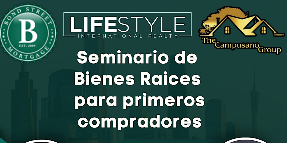 Seminario de Bienes Raices