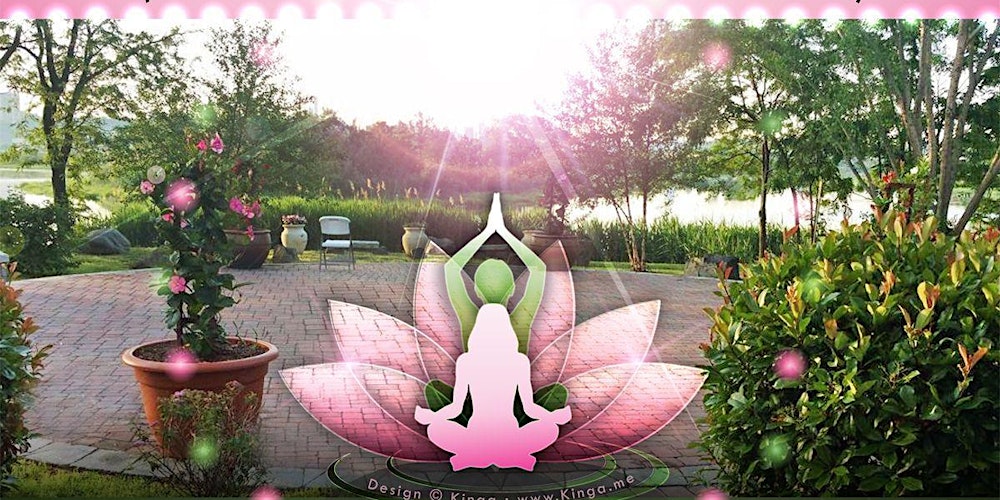 Serene Saturday's Yoga Sessions in New Jersey